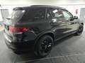 Mercedes-Benz GLC 300 GLC GLC 300 de 4Matic Noir - thumbnail 7