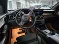 Mercedes-Benz GLC 300 GLC GLC 300 de 4Matic Noir - thumbnail 14