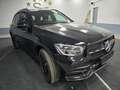 Mercedes-Benz GLC 300 GLC GLC 300 de 4Matic Noir - thumbnail 10