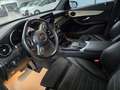 Mercedes-Benz GLC 300 GLC GLC 300 de 4Matic Noir - thumbnail 13