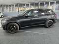 Mercedes-Benz GLC 300 GLC GLC 300 de 4Matic Noir - thumbnail 4