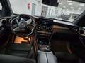 Mercedes-Benz GLC 300 GLC GLC 300 de 4Matic Noir - thumbnail 15