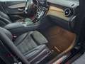 Mercedes-Benz GLC 300 GLC GLC 300 de 4Matic Noir - thumbnail 17