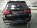 Mercedes-Benz GLC 300 GLC GLC 300 de 4Matic Noir - thumbnail 6