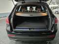 Mercedes-Benz GLC 300 GLC GLC 300 de 4Matic Noir - thumbnail 20