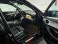 Mercedes-Benz GLC 300 GLC GLC 300 de 4Matic Noir - thumbnail 11