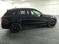 Mercedes-Benz GLC 300 GLC GLC 300 de 4Matic Noir - thumbnail 9