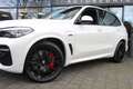 BMW X5 xDrive45e High Executive M-Sportpakket Shadowline/ Weiß - thumbnail 7