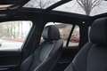 BMW X5 xDrive45e High Executive M-Sportpakket Shadowline/ Wit - thumbnail 8