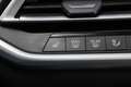BMW X5 xDrive45e High Executive M-Sportpakket Shadowline/ Wit - thumbnail 27
