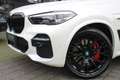 BMW X5 xDrive45e High Executive M-Sportpakket Shadowline/ Weiß - thumbnail 9