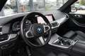 BMW X5 xDrive45e High Executive M-Sportpakket Shadowline/ Weiß - thumbnail 34