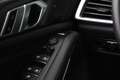 BMW X5 xDrive45e High Executive M-Sportpakket Shadowline/ Wit - thumbnail 30