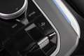 BMW X5 xDrive45e High Executive M-Sportpakket Shadowline/ Weiß - thumbnail 37