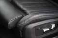BMW X5 xDrive45e High Executive M-Sportpakket Shadowline/ Wit - thumbnail 10