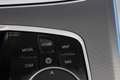 BMW X5 xDrive45e High Executive M-Sportpakket Shadowline/ Wit - thumbnail 29