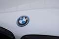 BMW X5 xDrive45e High Executive M-Sportpakket Shadowline/ Wit - thumbnail 13