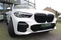 BMW X5 xDrive45e High Executive M-Sportpakket Shadowline/ Weiß - thumbnail 11