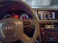 Audi Q5 Q5 2.0 TDI quattro Zilver - thumbnail 5