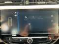 Opel Corsa YES DAB #SHZ #LENKRADH #KLIMA #LED #PDC Schwarz - thumbnail 12