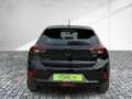 Opel Corsa YES DAB #SHZ #LENKRADH #KLIMA #LED #PDC Schwarz - thumbnail 5