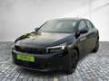 Opel Corsa YES DAB #SHZ #LENKRADH #KLIMA #LED #PDC Schwarz - thumbnail 2