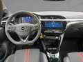 Opel Corsa YES DAB #SHZ #LENKRADH #KLIMA #LED #PDC Schwarz - thumbnail 7