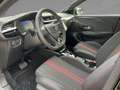 Opel Corsa YES DAB #SHZ #LENKRADH #KLIMA #LED #PDC Schwarz - thumbnail 8