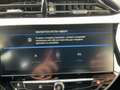 Opel Corsa YES DAB #SHZ #LENKRADH #KLIMA #LED #PDC Schwarz - thumbnail 13