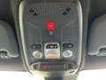 Opel Corsa YES DAB #SHZ #LENKRADH #KLIMA #LED #PDC Schwarz - thumbnail 15