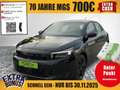 Opel Corsa YES DAB #SHZ #LENKRADH #KLIMA #LED #PDC Schwarz - thumbnail 1