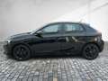 Opel Corsa YES DAB #SHZ #LENKRADH #KLIMA #LED #PDC Schwarz - thumbnail 3