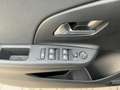 Opel Corsa YES DAB #SHZ #LENKRADH #KLIMA #LED #PDC Schwarz - thumbnail 10