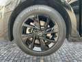 Opel Corsa YES DAB #SHZ #LENKRADH #KLIMA #LED #PDC Schwarz - thumbnail 11