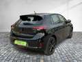 Opel Corsa YES DAB #SHZ #LENKRADH #KLIMA #LED #PDC Schwarz - thumbnail 4