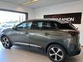 Peugeot 3008 3008 II 2016 1.5 bluehdi Allure s Bronce - thumbnail 4