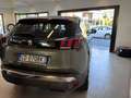 Peugeot 3008 3008 II 2016 1.5 bluehdi Allure s Bronce - thumbnail 5