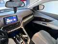 Peugeot 3008 3008 II 2016 1.5 bluehdi Allure s Bronce - thumbnail 12