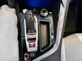 Peugeot 3008 3008 II 2016 1.5 bluehdi Allure s Bronce - thumbnail 13