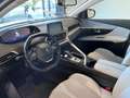 Peugeot 3008 3008 II 2016 1.5 bluehdi Allure s Bronce - thumbnail 7