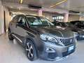 Peugeot 3008 3008 II 2016 1.5 bluehdi Allure s Bronce - thumbnail 3