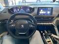 Peugeot 3008 3008 II 2016 1.5 bluehdi Allure s Bronce - thumbnail 8