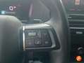 Citroen C4 1.2 PureTech Shine S&S EAT8 130 Rojo - thumbnail 19