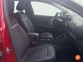 Citroen C4 1.2 PureTech Shine S&S EAT8 130 Rojo - thumbnail 15