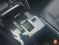 Citroen C4 1.2 PureTech Shine S&S EAT8 130 Rojo - thumbnail 21