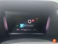 Citroen C4 1.2 PureTech Shine S&S EAT8 130 Rojo - thumbnail 13