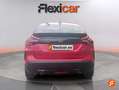Citroen C4 1.2 PureTech Shine S&S EAT8 130 Rojo - thumbnail 7