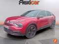 Citroen C4 1.2 PureTech Shine S&S EAT8 130 Rojo - thumbnail 3