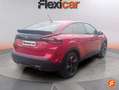 Citroen C4 1.2 PureTech Shine S&S EAT8 130 Rojo - thumbnail 8
