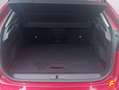 Citroen C4 1.2 PureTech Shine S&S EAT8 130 Rojo - thumbnail 17
